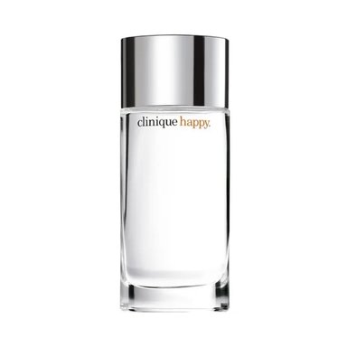 PERFUME CLINIQUE HAPPY MUJER EDP 30ML - 1