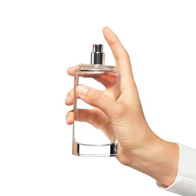 PERFUME CLINIQUE HAPPY MUJER EDP 30ML - 2
