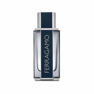 PERFUME SALVATORE FERRAGAMO FERRAGAMO HOMBRE EAU DE TOILETTE 100 ML - 2