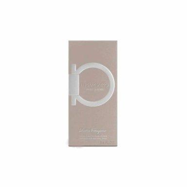 PERFUME SALVATORE FERRAGAMO BRIGHT LEATHER HOMBRE EAU DE TOILETTE 50 ML - 3