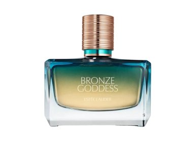 PERFUME ESTÉE LAUDER BRONZE GODDESS MUJER EDP 100 ML - 1