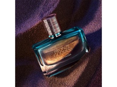 PERFUME ESTÉE LAUDER BRONZE GODDESS MUJER EDP 100 ML - 4
