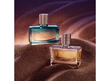 PERFUME ESTÉE LAUDER BRONZE GODDESS MUJER EDP 100 ML - 5