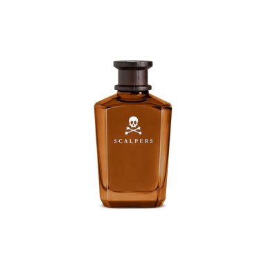 PERFUME SCALPERS BOXING CLUB HOMBRE EAU DE PARFUM 125 ML - 2