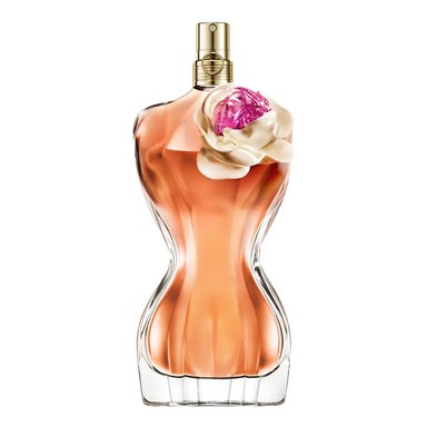 PERFUME JEAN PAUL GAULTIER LA BELLE FLOWER EDITION MUJER EDP 100 ML - 2