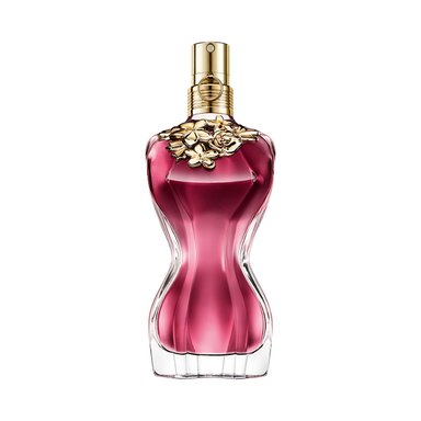 PERFUME JEAN PAUL GAULTIER LA BELLE MUJER EDP 50 ML - 2