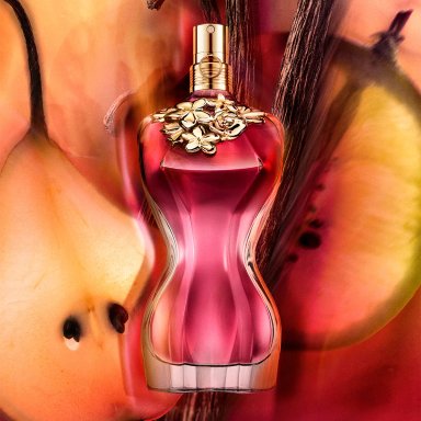 PERFUME JEAN PAUL GAULTIER LA BELLE MUJER EDP 50 ML - 3
