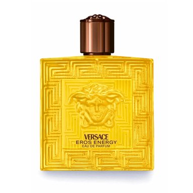 PERFUME VERSACE EROS ENERGY HOMBRE EDP 100 ML - 1