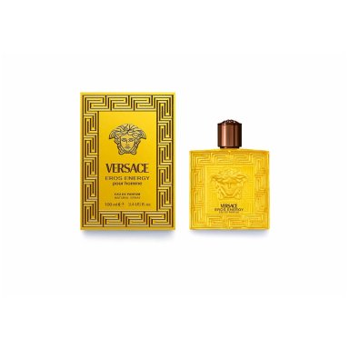 PERFUME VERSACE EROS ENERGY HOMBRE EDP 100 ML - 3