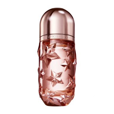 PERFUME CAROLINA HERRERA 212 VIP ROSÉ NY RODEO LIMITED EDITION MUJER EDP 80 ML - 2