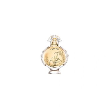 PERFUME RABANNE OLYMPÉA SOLAR MUJER EDP 30 ML - 2