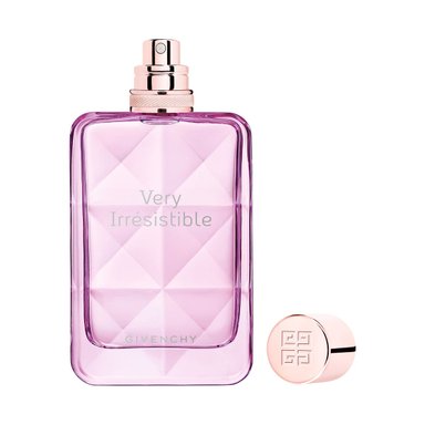 PERFUME GIVENCHY VERY IRRESISTIBLE MUJER EDP 80 ML - 2