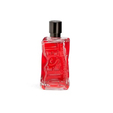 PERFUME DIESEL D RED HOMBRE EDP 30 ML - 1