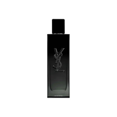 PERFUME YSL MYSLF LE PARFUM HOMBRE 100 ML