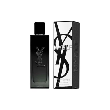 PERFUME YSL MYSLF LE PARFUM HOMBRE 100 ML - 2