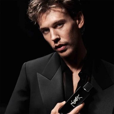 PERFUME YSL MYSLF LE PARFUM HOMBRE 100 ML - 6