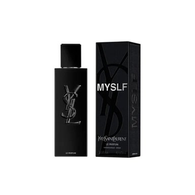 PERFUME YSL MYSLF LE PARFUM HOMBRE 60 ML - 2