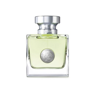 PERFUME VERSACE VERSENSE MUJER EDT 50 ML - 1