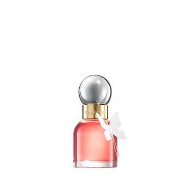 PERFUME CACHAREL ELLA ELLA MUJER EDP 30 ML - 1
