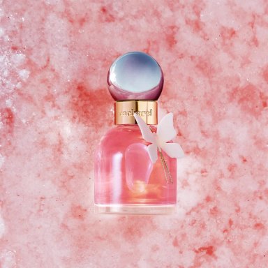 PERFUME CACHAREL ELLA ELLA MUJER EDP 30 ML - 6