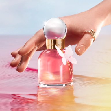 PERFUME CACHAREL ELLA ELLA MUJER EDP 30 ML - 8