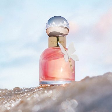 PERFUME CACHAREL ELLA ELLA MUJER EDP 50 ML - 4