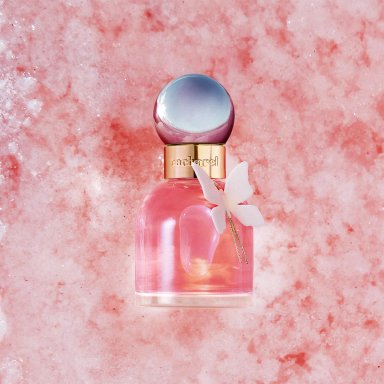 PERFUME CACHAREL ELLA ELLA MUJER EDP 50 ML - 5
