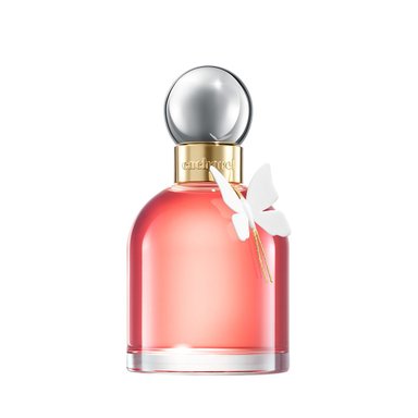 PERFUME CACHAREL ELLA ELLA MUJER EDP 100 ML - 1