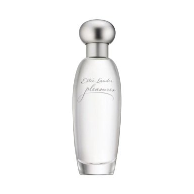 PERFUME ESTÉE LAUDER PLEASURES MUJER EDP 100 ML - 2
