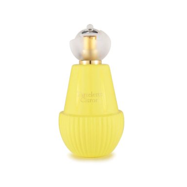 PERFUME JEANNE ARTHES TEA TIME A PARIS TARTELETTE CITRON MUJER EDP 100 ML - 2