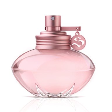 PERFUME SHAKIRA S FLORAL MUJER EDT 80 ML - 2