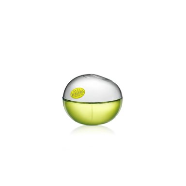 PERFUME DKNY BE DELICIOUS MUJER EDP 100 ML + 15 ML + MOUSSE DE DUCHA 150 ML - 2
