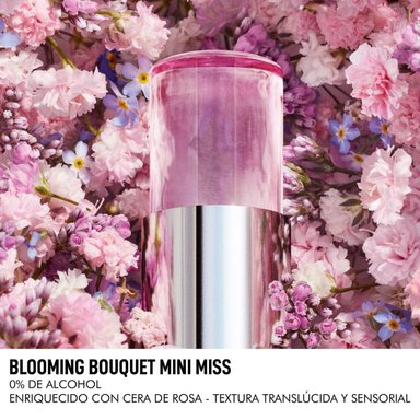 Dior Perfume Sólido Miss Dior Blooming Bouquet Mini Miss 3.2 gr - 3