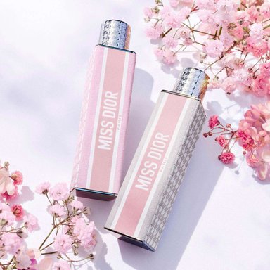Dior Perfume Sólido Miss Dior Eau de Parfum Mini Miss  3.2 gr - 5