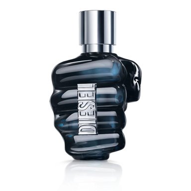 PERFUME DIESEL ONLY THE BRAVE HOMBRE EDP 50 ML