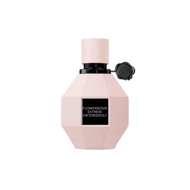 PERFUME VIKTOR & ROLF FLOWERBOMB EXTREME MUJER EDP INTENSE 50 ML - 1