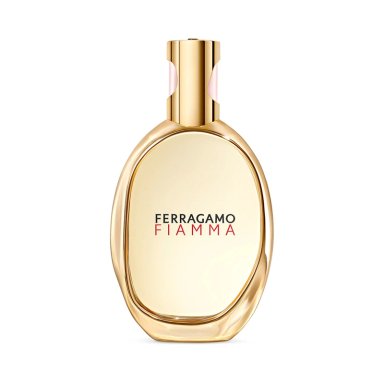 PERFUME SALVATORE FERRAGAMO FIAMMA MUJER EDP 100 ML - 2