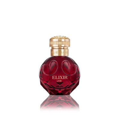 PERFUME ELIE SAAB ELIXIR LOVE MUJER EDP 50 ML - 2