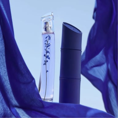 PERFUME KENZO HOMME INDIGO HOMBRE EDP 110 ML - 5