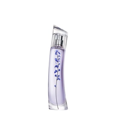 PERFUME FLOWER BY KENZO IKEBANA INDIGO MUJER EDP 40 ML - 1