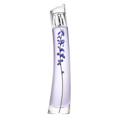 PERFUME FLOWER BY KENZO IKEBANA INDIGO MUJER EDP 75 ML - 1