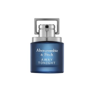 PERFUME ABERCROMBIE & FITCH AWAY TONIGHT MEN HOMBRE EDT 30 ML - 2