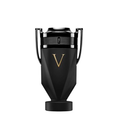 PERFUME PACO RABANNE INVICTUS VICTORY ABSOLU HOMBRE EDP 200ML - 2