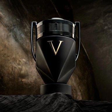 PERFUME PACO RABANNE INVICTUS VICTORY ABSOLU HOMBRE EDP 200ML - 4