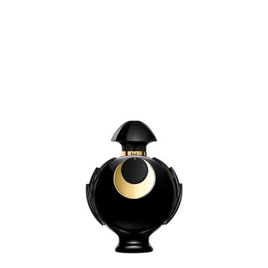 PERFUME PACO RABANNE OLYMPEA ABSOLU MUJER EDP 50ML - 2