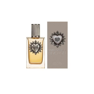 PERFUME DOLCE&GABBANA DEVOTION HOMBRE EDP 100ML - 2