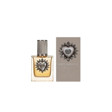 PERFUME DOLCE&GABBANA DEVOTION HOMBRE EDP 50ML - 2