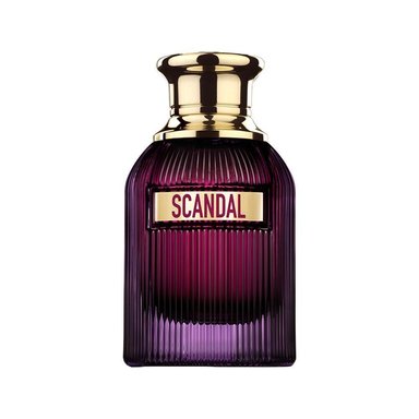 PERFUME JEAN PAUL GAULTIER SCANDAL INTENSE MUJER EDP 30ML - 2