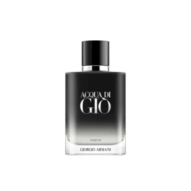 PERFUME GIORGIO ARMANI ACQUA DI GIO HOMBRE PARFUM 100 ML - 1