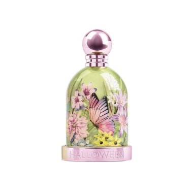 COLONIA MUJER HALLOWEEN BLISS EDT 100 ML - 2